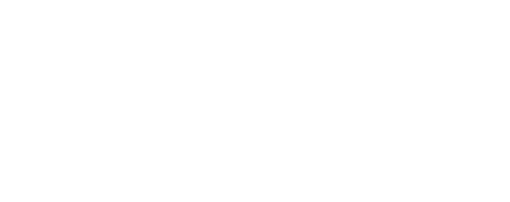 Insight Salud Consultores